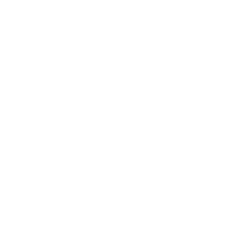 CMAA