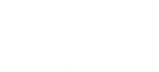 Golf Bizz Review logo