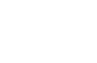 Golf Digest